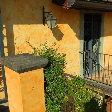 La Valle Dei Casali Boutique 4*