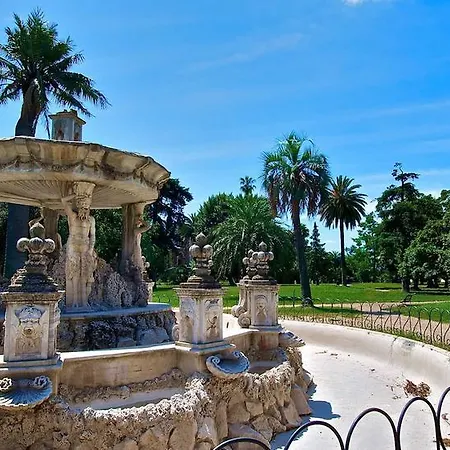 La Valle Dei Casali Con Piscina E Natura A 3*