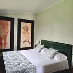 La Valle Dei Casali Boutique Bed & Breakfast 4*