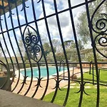 La Valle Dei Casali Boutique