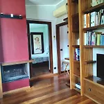 La Valle Dei Casali Boutique 4* Rom