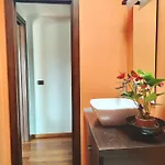 La Valle Dei Casali Boutique 4*