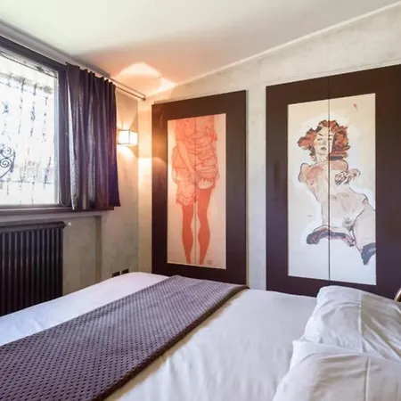 La Valle Dei Casali Com Bed & Breakfast