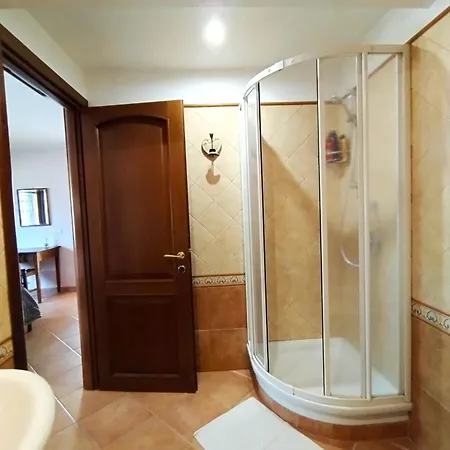 La Valle Dei Casali Boutique Bed & Breakfast