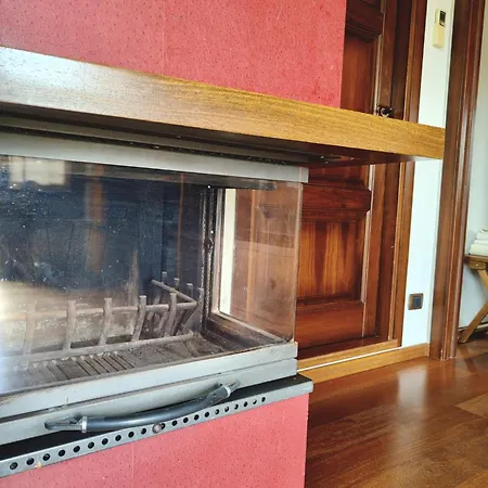 Panzió La Valle Dei Casali Boutique Róma