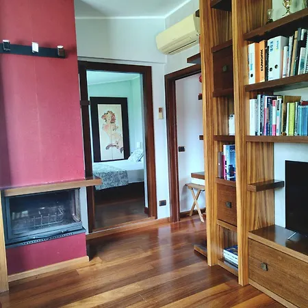 La Valle Dei Casali Boutique 4* Róma