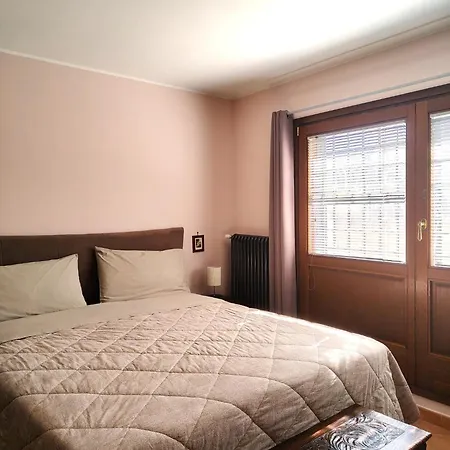 La Valle Dei Casali Boutique 4*