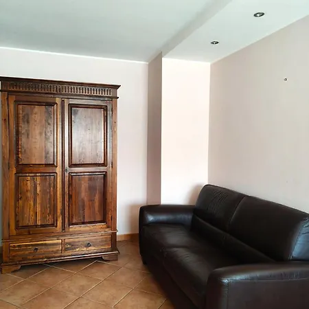 La Valle Dei Casali Boutique 4* Róma