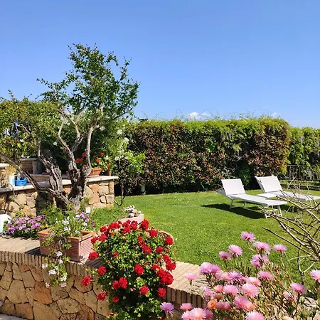 La Valle Dei Casali Boutique 4* Rome