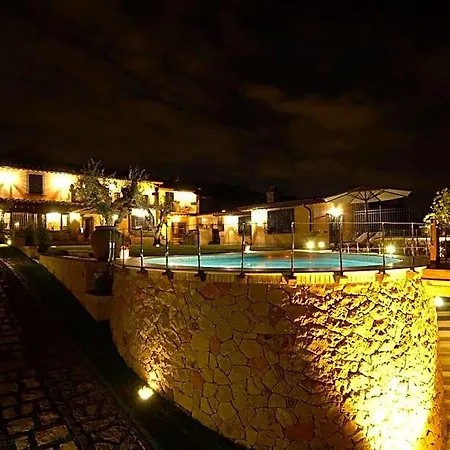 La Valle Dei Casali Boutique רומא