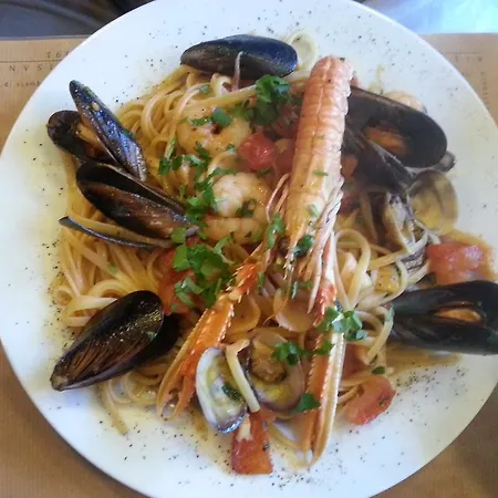 Bed & Breakfast La Valle Dei Casali Boutique Roma