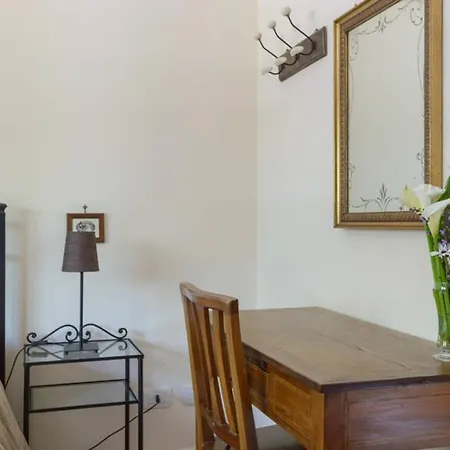 La Valle Dei Casali Boutique 4* Roma