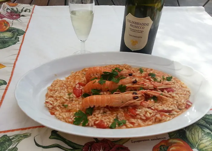 La Valle Dei Casali Green Boutique Rom