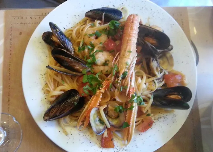 Bed & Breakfast La Valle Dei Casali Green Boutique Rom