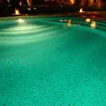 La Valle Dei Casali Boutique Bed & Breakfast 4*