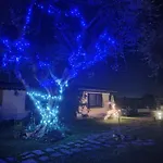 La Valle Dei Casali Boutique Bed & Breakfast 4*