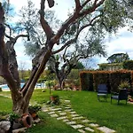 La Valle Dei Casali Boutique Bed & Breakfast Řím