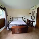 La Valle Dei Casali Boutique