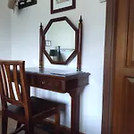 La Valle Dei Casali Boutique Bed & Breakfast 4*