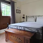 La Valle Dei Casali Boutique 4*