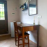 Bed & Breakfast La Valle Dei Casali Boutique 4*