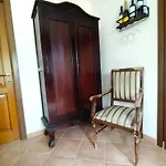 La Valle Dei Casali Boutique 4*