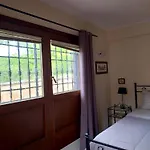 La Valle Dei Casali Boutique Bed & Breakfast Řím