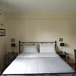 La Valle Dei Casali Boutique Řím
