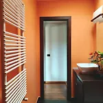 Bed & Breakfast La Valle Dei Casali Boutique 4*