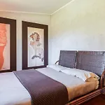 La Valle Dei Casali Boutique Bed & Breakfast