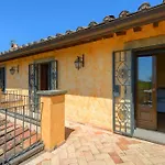 La Valle Dei Casali Boutique 4* Řím
