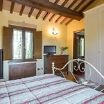 La Valle Dei Casali Boutique 4*