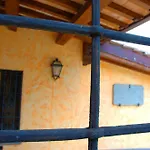 La Valle Dei Casali Boutique 4* Řím