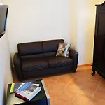 Bed & Breakfast La Valle Dei Casali Boutique