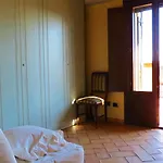 La Valle Dei Casali Boutique Řím