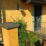 La Valle Dei Casali Boutique 4*