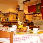 La Valle Dei Casali Boutique Řím