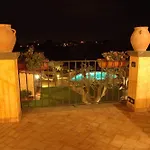 Bed & Breakfast La Valle Dei Casali Boutique