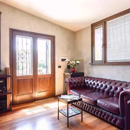 La Valle Dei Casali Com 3* Rom